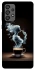 Чохол на Samsung Galaxy A73 5G Coffe Time фото 1 з 1