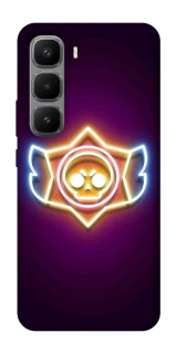 Чехол на Infinix Hot 60 Pro+ Brawl Stars ver.3 фото 1 из 1