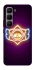 Чохол на Infinix Hot 60 Pro+ Brawl Stars ver.3 фото 1 з 1