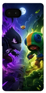 Чохол на Google Pixel 7a Brawl Stars ver.16 фото 1 з 1