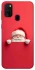 Чохол на Samsung Galaxy M30s / M21 Christmas mood ver.11 фото 1 з 1