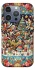 Чохол на Apple iPhone 16 Pro Max Christmas spirit ver.17 фото 1 з 1