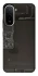 Чохол на Xiaomi Redmi A7 Pro 4G iPhone 17 фото 2 з 2