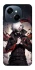 Чохол на TECNO Spark Go 1 Ken Kaneki фото 1 з 1