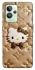 Чохол на Realme GT2 Hello Kitty ver.2 фото 1 з 1