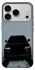 Чехол на Apple iPhone 18 Pro Max Lexus v8 фото 1 из 1