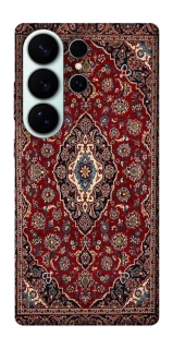 Чохол на Samsung Galaxy S26 Ultra Килим v2 фото 1 з 1