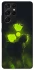 Чохол на Samsung Galaxy S21 Ultra Радіація v2 фото 1 з 1