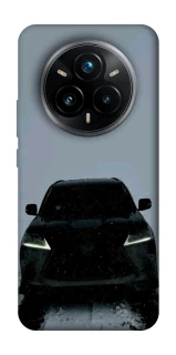 Чохол на Realme 14 Pro Lexus v8 фото 1 з 1