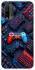 Чохол на Xiaomi Redmi 9T Play Station фото 1 з 1