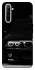 Чохол на Realme 6 BMW v43 фото 1 з 1