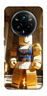 Чохол на Realme 14 Pro+ Roblox aesthetics ver.6 фото 1 з 1