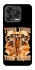 Чехол на ZTE Blade V70 Design Tung Tung Tung Sahur фото 1 из 2