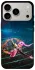 Чехол на Apple iPhone 18 Pro K-Pop Demon Hunters ver.12 фото 2 из 2