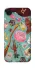 Чохол на Apple iPhone 17e (6.1") Harry Potter v28 фото 1 з 1