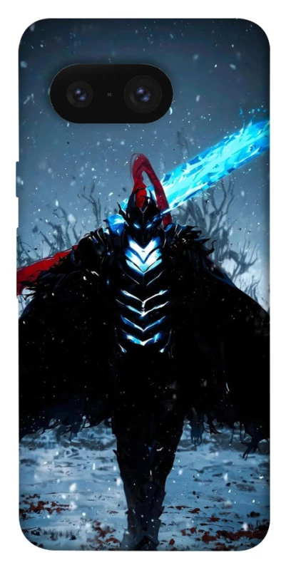 Чехол на Google Pixel 8 Igris фото 1 из 1