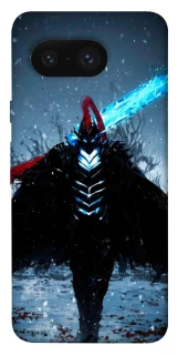 Чехол на Google Pixel 8 Igris фото 1 из 1