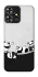 Чохол на ZTE Blade A73 4G Four pandas фото 1 з 1