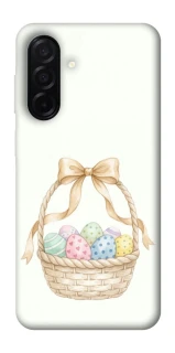 Чехол на Samsung Galaxy A26 5G Easter ver.2 фото 1 из 1