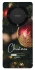 Чехол на Huawei Magic5 Lite Christmas Loading ver.2 фото 1 из 1