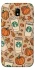 Чехол на Samsung J730 Galaxy J7 (2017) Autumn vibes ver.4 фото 1 Чехол на Samsung J730 Galaxy J7 (2017) Autumn vibes ver.4 фото 1 из 1