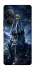 Чехол на Realme GT Neo 6 SE Arthas фото 1 из 1