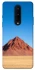 Чохол на OnePlus 8 Alone mountain фото 1 з 1