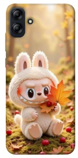 Чохол на Samsung Galaxy A04e Labubu Autumn фото 1 з 1