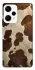 Чохол на Xiaomi Poco F5 / Note 12 Turbo Cow фото 1 з 1