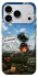 Чохол на Apple iPhone 18 Pro Max Moscow never sleeps ver.5 фото 1 з 2