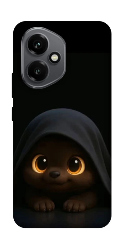 Чохол на Honor 400 Funny Dog фото 1 з 1