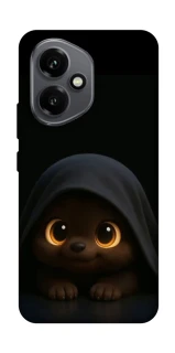 Чохол на Honor 400 Funny Dog фото 1 з 1