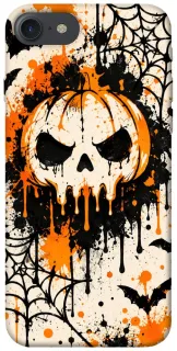 Чохол на Apple iPhone 7 / 8 (4.7") Halloween v1 фото 1 з 1