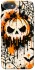 Чохол на Apple iPhone 7 / 8 (4.7") Halloween v1 фото 1 з 1