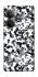 Чохол на Realme GT Neo 6 Camouflage v14 фото 1 з 1