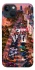 Чехол на Apple iPhone 13 (6.1") GTA ver.2 фото 1 из 1