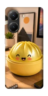 Чохол на Xiaomi Poco X6 Pro Dumpling ver.8 фото 1 з 1
