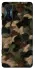 Чехол на Xiaomi Redmi K50 Gaming Camouflage v30 фото 1 из 1