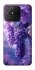 Чохол на Realme Narzo 50A Bunch of grapes фото 1 з 1