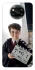 Чохол на Xiaomi Poco X3 NFC / Poco X3 Pro New Harry Potter ver.1 фото 1 з 1