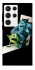 Чохол на Samsung Galaxy S23 Ultra Monsters Inc фото 1 з 1