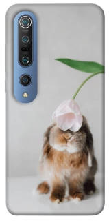 Чохол на Xiaomi Mi 10 / Mi 10 Pro Bunny фото 1 з 1