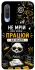 Чехол на Xiaomi Mi 9 Успіх фото 1 из 1