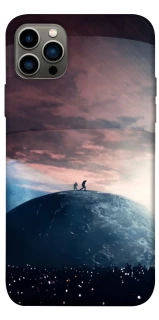 Чехол на Apple iPhone 12 Pro (6.1") Kanye West ver.6 фото 1 из 1