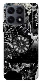 Чехол на Huawei Honor X8a Omniscient Reader's фото 1 из 1