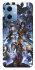 Чохол на Xiaomi Poco X5 5G Warcraft v3 фото 1 з 1