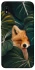 Чохол на Samsung Galaxy A10 (A105F) Fox фото 1 з 1