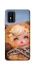 Чохол на ZTE Blade L9 SKULLPANDA × My Little Pony Ver.4 фото 1 з 1