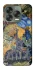Чохол на ZTE Nubia V70 Design Van Gogh collage фото 1 з 1
