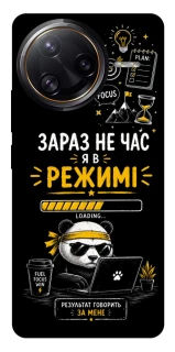 Чохол на Xiaomi Poco F7 Ultra Work Mode фото 1 з 1